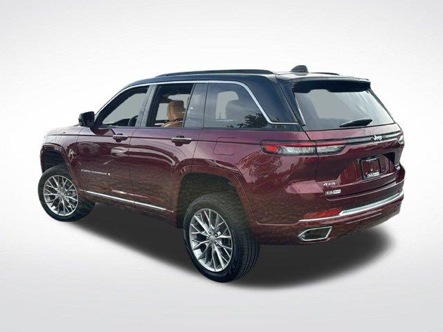 2025 Jeep Cherokee - $46,226