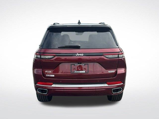 2025 Jeep Cherokee - $46,226
