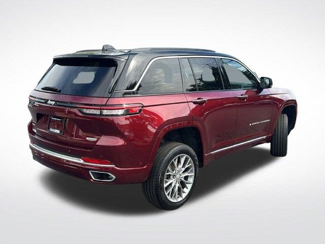2025 Jeep Cherokee - $46,226