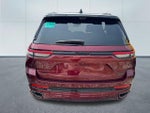 2025 Grand Cherokee Thumbnail 3