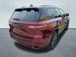 2025 Grand Cherokee Thumbnail 4