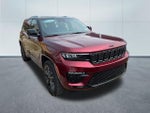 2025 Grand Cherokee Thumbnail 5