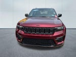 2025 Grand Cherokee Thumbnail 6