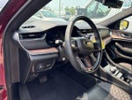 2025 Grand Cherokee Thumbnail 8