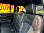 2025 Grand Cherokee Thumbnail 10