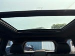 2025 Grand Cherokee Thumbnail 15