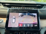 2025 Grand Cherokee Thumbnail 17