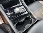 2025 Grand Cherokee Thumbnail 19