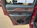 2025 Grand Cherokee Thumbnail 20