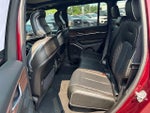 2025 Grand Cherokee Thumbnail 21