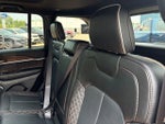 2025 Grand Cherokee Thumbnail 22