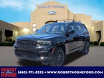 2025 Grand Cherokee Thumbnail 1