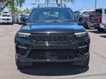 2025 Grand Cherokee Thumbnail 2