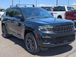 2025 Grand Cherokee Thumbnail 3