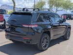 2025 Grand Cherokee Thumbnail 5
