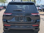 2025 Grand Cherokee Thumbnail 7