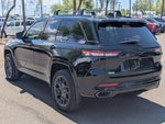 2025 Grand Cherokee Thumbnail 8