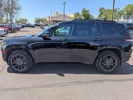 2025 Grand Cherokee Thumbnail 9