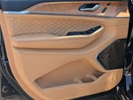 2025 Grand Cherokee Thumbnail 11