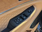 2025 Grand Cherokee Thumbnail 12
