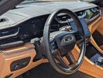2025 Grand Cherokee Thumbnail 13
