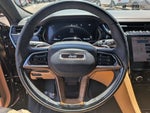 2025 Grand Cherokee Thumbnail 14
