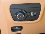 2025 Grand Cherokee Thumbnail 15