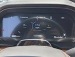 2025 Grand Cherokee Thumbnail 16