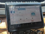 2025 Grand Cherokee Thumbnail 18