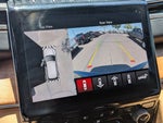 2025 Grand Cherokee Thumbnail 19