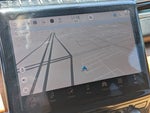 2025 Grand Cherokee Thumbnail 20
