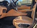 2025 Grand Cherokee Thumbnail 22
