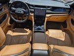 2025 Grand Cherokee Thumbnail 23