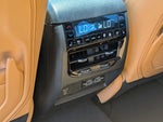 2025 Grand Cherokee Thumbnail 24