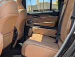 2025 Grand Cherokee Thumbnail 25