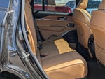 2025 Grand Cherokee Thumbnail 26
