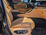 2025 Grand Cherokee Thumbnail 27