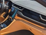 2025 Grand Cherokee Thumbnail 28
