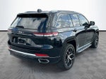 2022 Grand Cherokee Thumbnail 5