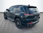2022 Grand Cherokee Thumbnail 7