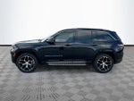 2022 Grand Cherokee Thumbnail 8