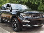 2023 Grand Cherokee Thumbnail 1