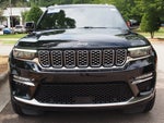 2023 Grand Cherokee Thumbnail 2