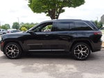 2023 Grand Cherokee Thumbnail 4