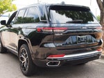 2023 Grand Cherokee Thumbnail 5