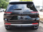 2023 Grand Cherokee Thumbnail 6