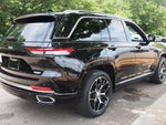 2023 Grand Cherokee Thumbnail 7