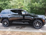 2023 Grand Cherokee Thumbnail 8