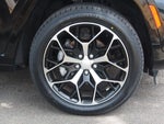 2023 Grand Cherokee Thumbnail 9