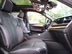 2023 Grand Cherokee Thumbnail 11